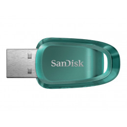 SANDISK USB SDCZ96-064G-G46...
