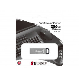Kingston STICK 256GB USB...
