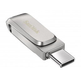 SanDisk STICK 512GB USB 3.1...