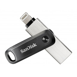 SanDisk STICK 128GB USB 3.1...