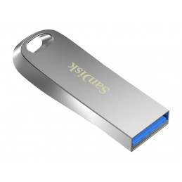 SanDisk STICK 64GB USB 3.1...