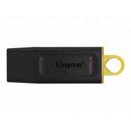 Kingston STICK 128GB USB...