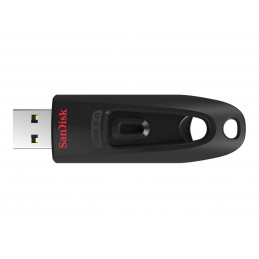 SanDisk Stick 128GB USB 3.0...