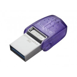 KINGSTON USB DATA TRAVELER...