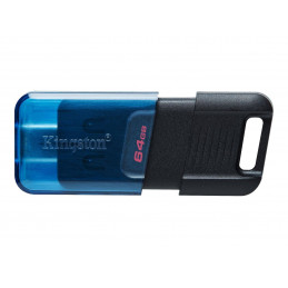 KINGSTON USB DATA TRAVELER...