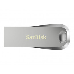 SanDisk Stick 256GB USB 3.1...
