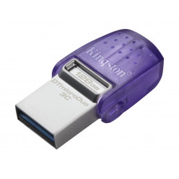 KINGSTON USB DATA TRAVELER...
