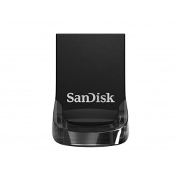 SanDisk Stick 16GB USB 3.1...
