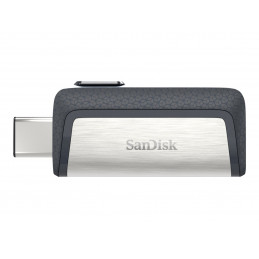 SanDisk Stick 64GB USB 3.1...