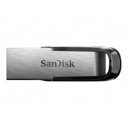 SanDisk Stick 128GB USB 3.0...