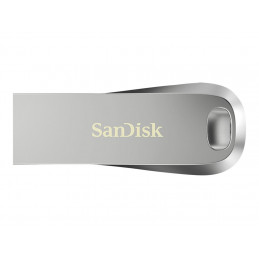 SanDisk Stick 128GB USB 3.1...