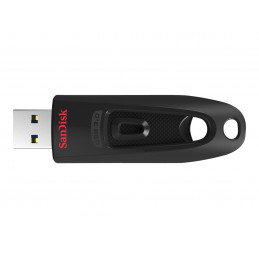 SanDisk Stick 256GB USB 3.0...