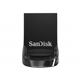 SanDisk Stick 32GB USB 3.1...