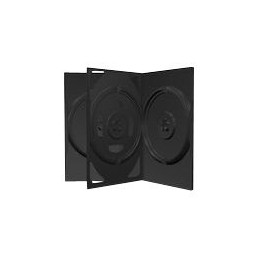MEDIARANGE CD/DVD COVER...