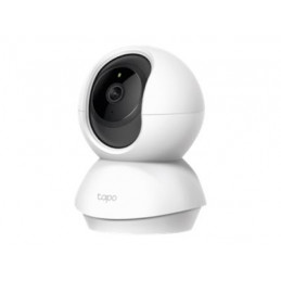 TP-LINK KAMERA NETWORK Tapo...