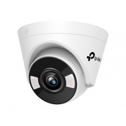 TP-LINK KAMERA AMBIENTI...