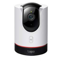 TP-LINK CAMERA SMART SWITCH...