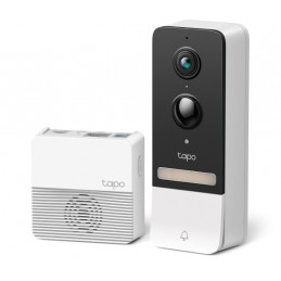 TP-LINK KAMERA DERE TAPO D230