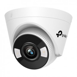 TP-LINK KAMERA AMBIENTI...