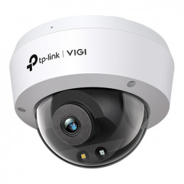 TP-LINK KAMERA AMBIENTI...