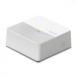 TP-Link Tapo H200 Smart Sensor