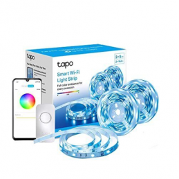 TP-Link Light Strip Tapo...