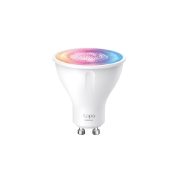 TP-Link Smart Light Tapo L630