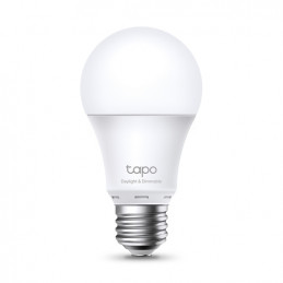 TP-Link Smart Light Tapo L520E