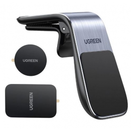 UGREEN MBAJTËSE TELEFONI...