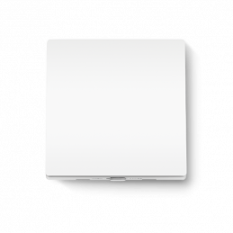 TP-LINK Smart Light Switch...