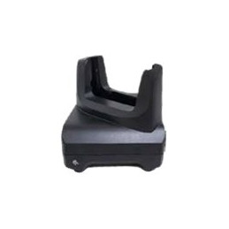 ZEBRA POS CHARGER