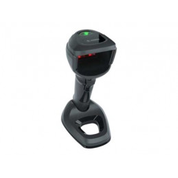 ZEBRA BARCODE READER DS9908