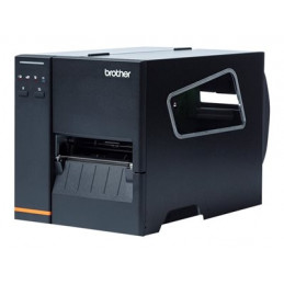 Brother Label printer...