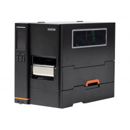 Brother Label printer...