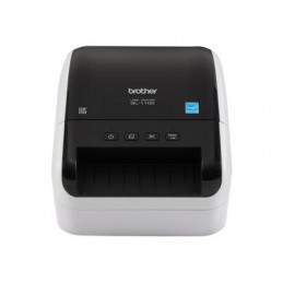 Brother Label printer...