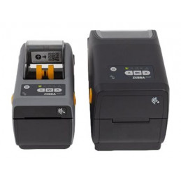 Zebra Label printer ZD411