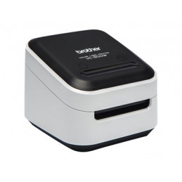 Brother Label printer VC500WZ1