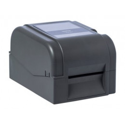 Brother Label printer...