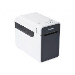 Brother Label printer...
