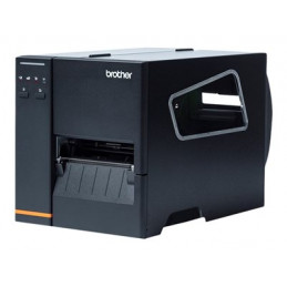 Brother Label printer...