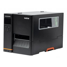Brother Label printer...