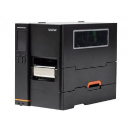 Brother Label printer...