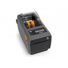 Zebra Label printer ZD411d