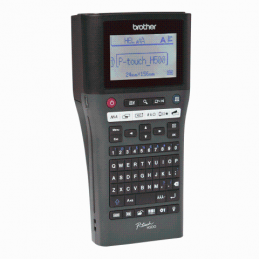 Brother Label printer...