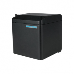 Metapace Receipt Printer T-40