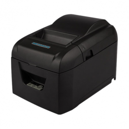 Metapace Receipt Printer T-25S