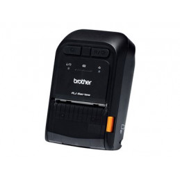 BROTHER MOBILE THERMAL...