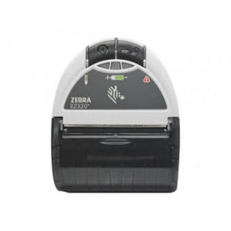 ZEBRA LABEL PRINTER...