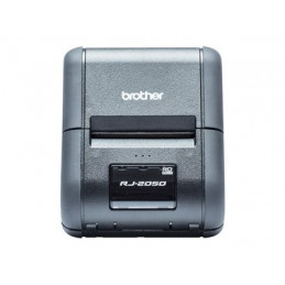 BROTHER MOBILE THERMAL...