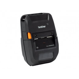 BROTHER LABEL PRINTER...